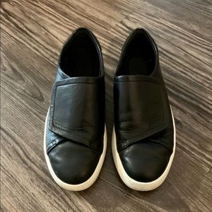 Cole Haan Womens GrandPro Sneakers